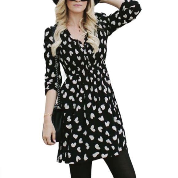 Anthropologie Maeve Dress - Picture 2 of 5